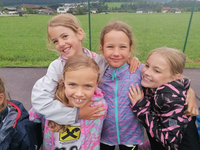 img 20240702 093324