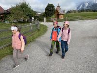 Img 0871
