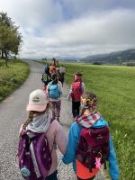 Img 0873