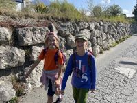Img 0880