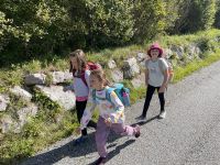 Img 0885