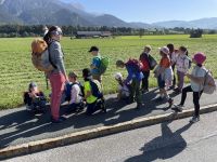 Img 0899