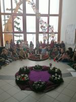 Img 20231201 082815