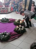 Img 20231201 084145