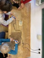 Img 0511