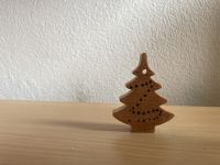 Img 0520