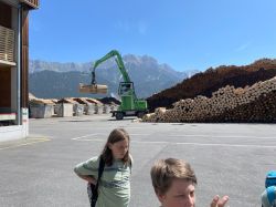Img 4103