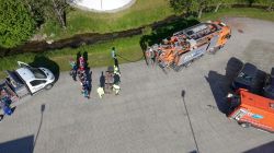 Dji 20250514084806 0111 D