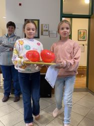 Img 7338