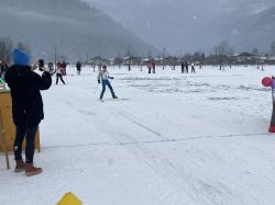 Img 7909