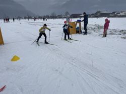 Img 7919