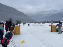 Img 7924