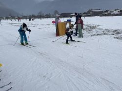 Img 7935