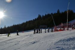 Dsc 0297