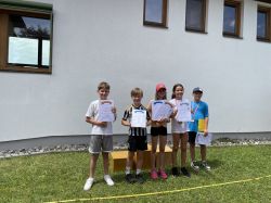 Img 5074
