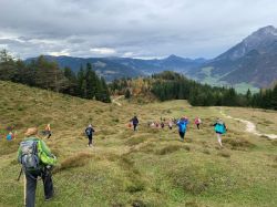 Img 4714