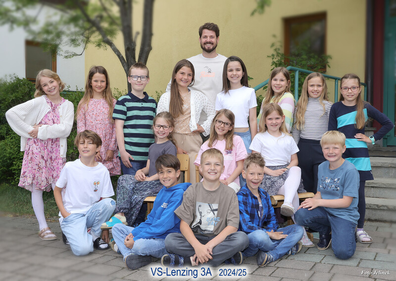 img 20230911 095317