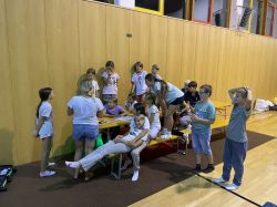 Img 4612