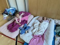 Img 4626
