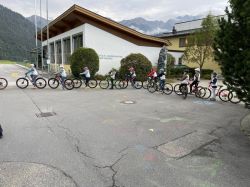 Img 4687