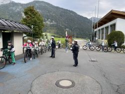 Img 4688