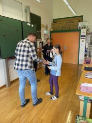 Img 4696