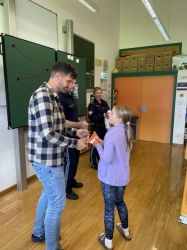 Img 4715