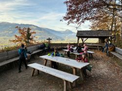 Abf0a8f8 649f 459b Ad8c 77e5ffde6a56