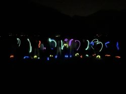 img 4616