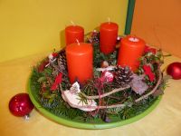 advent