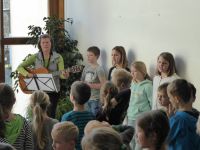 P1000079