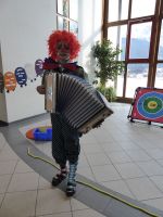 P1000313