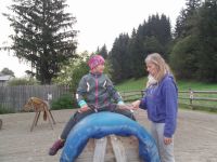 Dscf0015