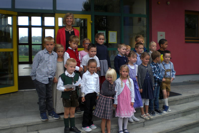 1 klassenfoto