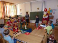 P1000108