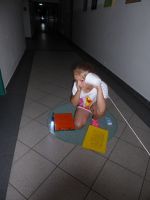 P1000618