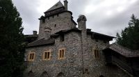 Dsc 0083