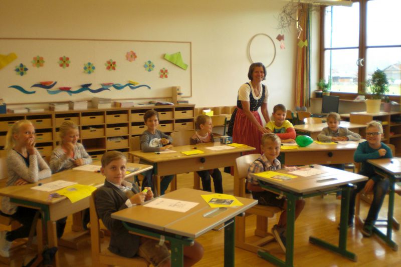 klasse3