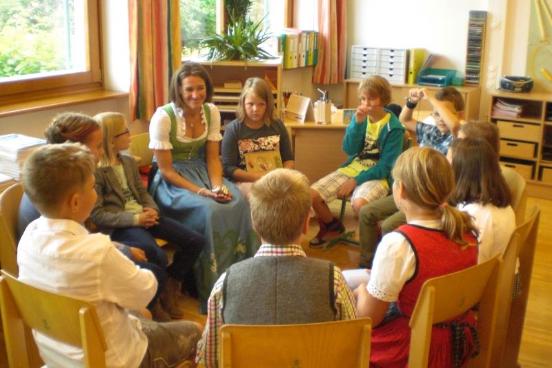 klasse4