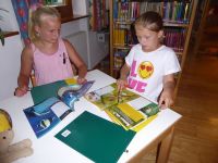P1000604
