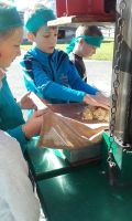 Img 20171022 Wa0006