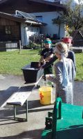 Img 20171022 Wa0009