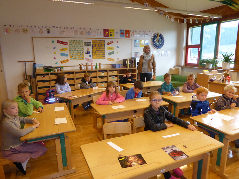 klassenfoto 2