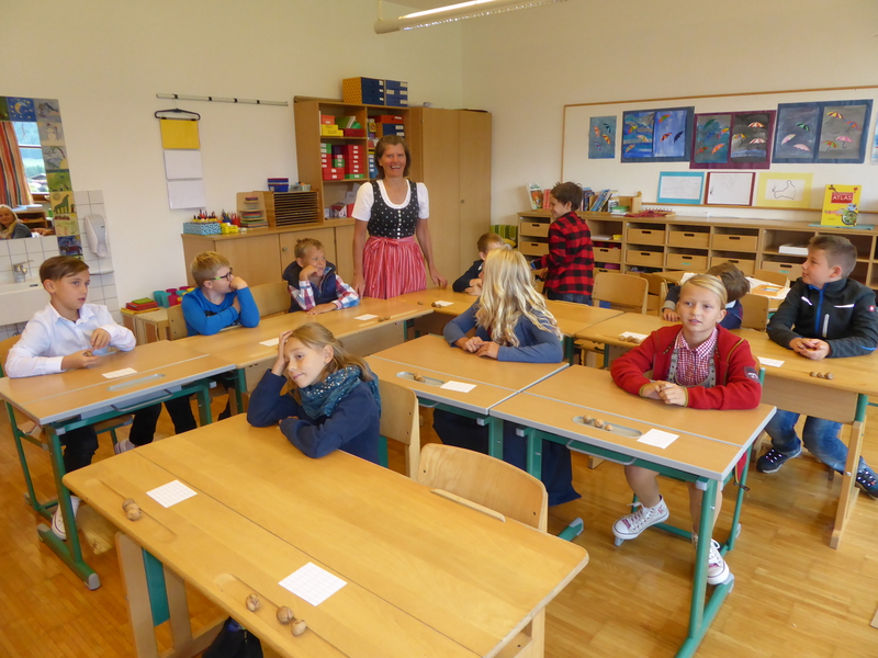 klassenfoto 4