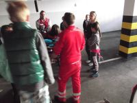 Dscf0026