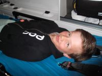 Dscf0033