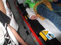 Dscf0057