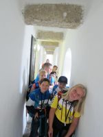 Img 2771
