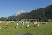 Img 0888
