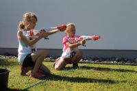 Img 0915